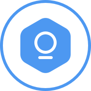 鴻蒙APP開發(fā)